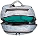 Dakine Factor Laptop Backpack