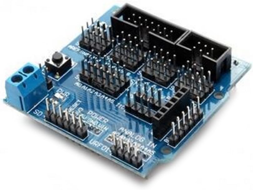 Module electronic. Module electronic