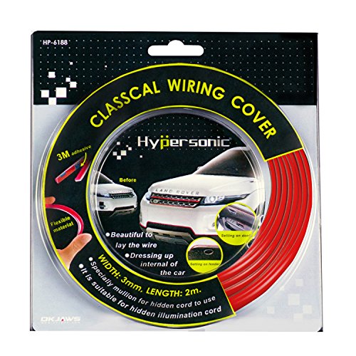 4 Hypersonic+Molding+Protector+Interior+Exterior