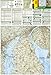 Delmarva Peninsula Map (National Geographic Trails Illustrated Map, 772)