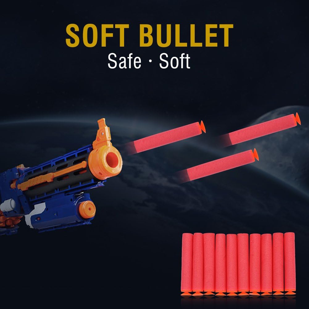 suction bullets