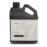 VINEVIDA [Gallon (128 Fl Oz)] Orange Sherbet