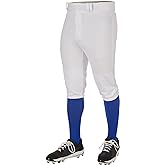 Champro Boys Triple Crown 2.0 Baseball Knickers