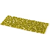 Gamers Grass - Moss (2mm) Wild Tufts
