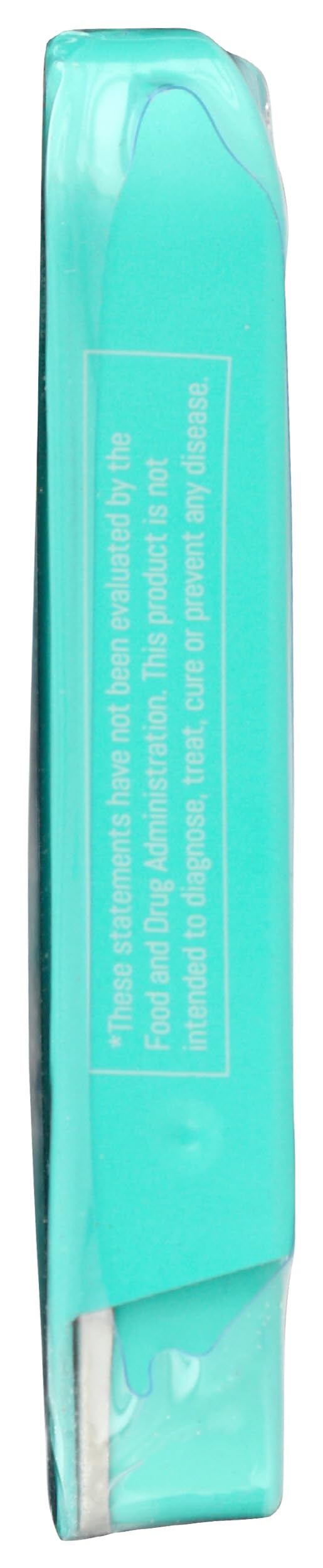 Neuro, Mints Energy Focus Mint Single, 12 Count