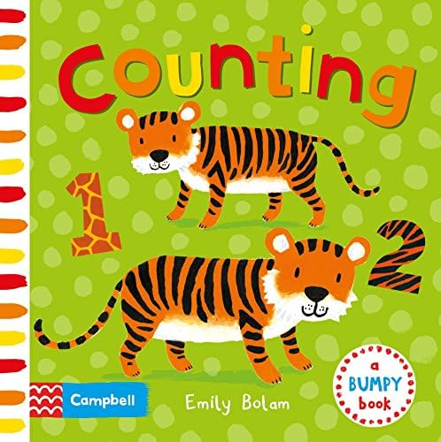Counting