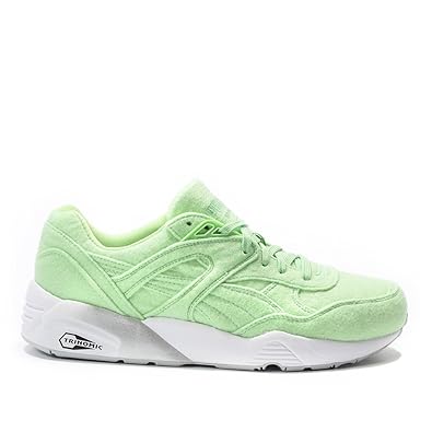 puma r698 amazon