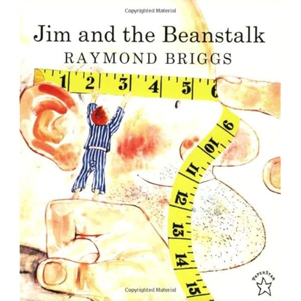 Amazon.com: Notes From the Sofa: 9781783524167: Briggs, Raymond: ספרים