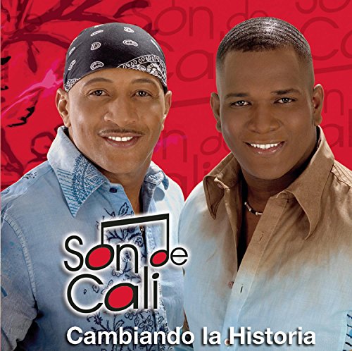 Son de Cali - No Quiero Dormir Lyrics - Zortam Music