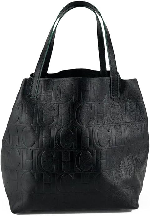 sac carolina herrera