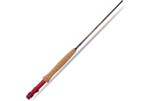 TFO Bug Launcher Fly Rod