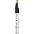 Trish McEvoy Correct & Brighten Shadow Eraser