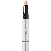 Trish McEvoy Correct & Brighten Shadow Eraser