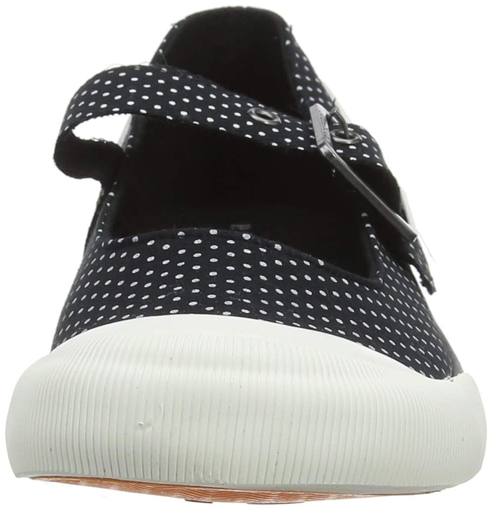 rocket dog mary janes