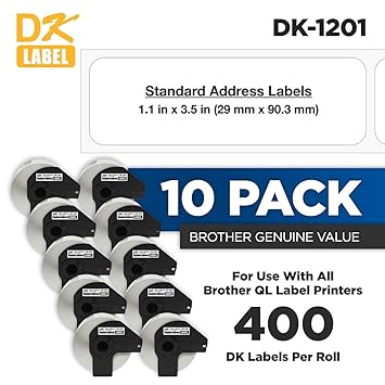 dk 1247 labels