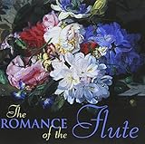 ROMANCE OF THE FLUTE                               image
