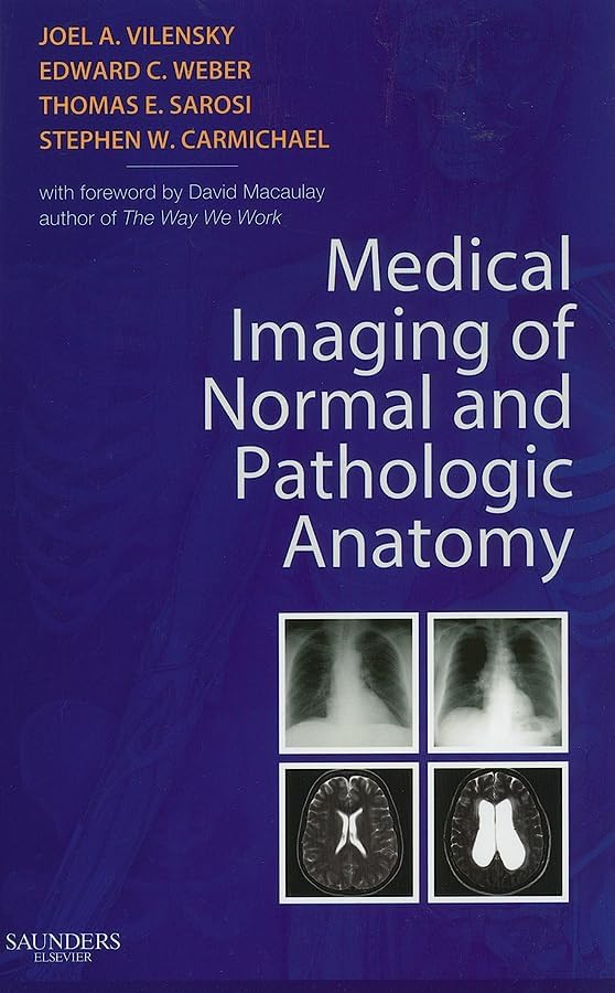 Dynamic Radiology of the Abdomen: Normal and Pathologic Anatomy
