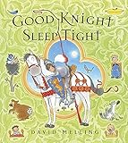 Good Knight Sleep Tight