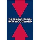 The Price of Politics