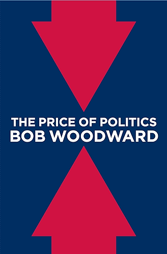 Download The Price of Politics (English Edition) PDF