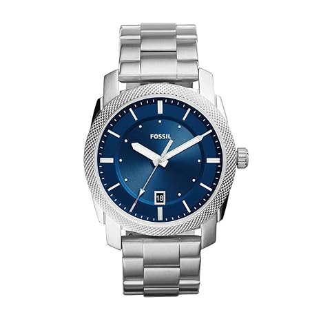 TIMIEP Mens Outdoor Sport Gold Steel Chronograph Digtal Wrist Watch C1298