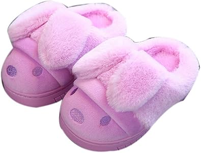 slippers for one year old