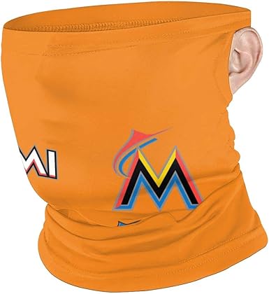 florida marlins shorts