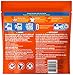 Tide PODS HE Laundry Detergent Pacs - Original - 20 ct