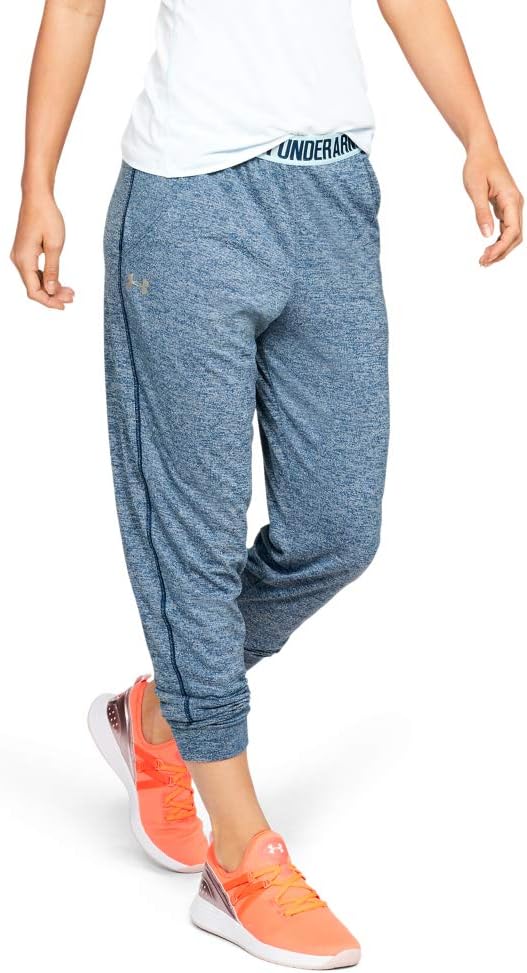 under armour twist pants