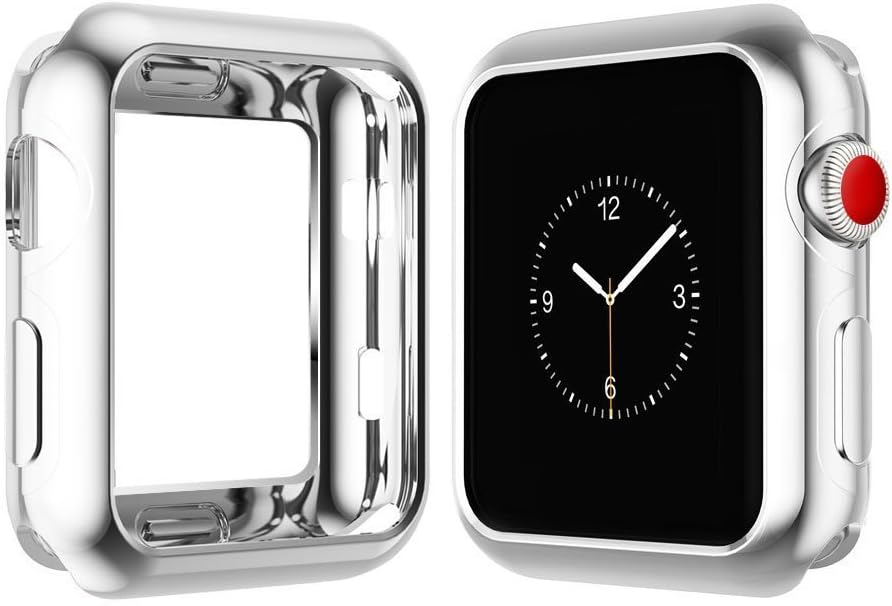 iwatch series 1 gps