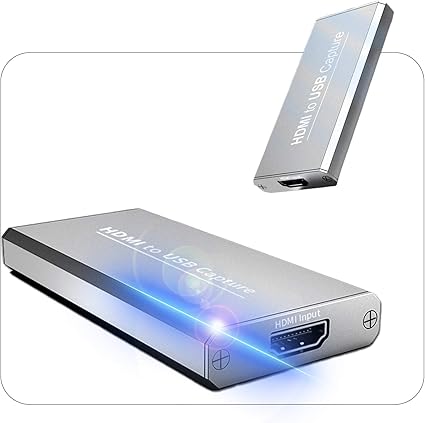 Amazon Hdmi キャプチャーボード ゲームキャプチャー Ippinkan Switch Ps4 Usb2 0 1080p Hdmi キャプチャー ビデオキャプチャカード ゲーム実況生配信 画面共有 録画に適用 Ps4 Pro Switch Xbox One Obs Studio対応 電源不要 無期限保証 Ippinkan Tvチューナー Amazon Hdmi キャプチャーボード ゲームキャプチャー Ippinkan Switch Ps4 Usb2 0 1080p Hdmi キャプチャー ビデオキャプチャカード ゲーム実況生配信 画面共有 録画に適用 Ps4 Pro Switch Xbox One Obs Studio対応 電源不要 無期限保証 Ippinkan Tvチューナー
