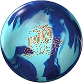 Storm Tropical Surge Teal/Blue 14lb