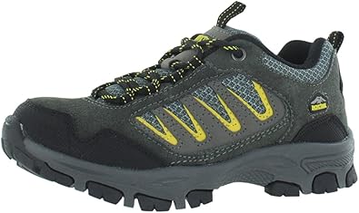 alta hiking shoes
