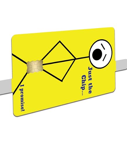 2Pcs You're Gonna Make Me Pay Credit Card Sticker Skin Funny Credit Card Sticker Credit Card skin cover Debit Card Stickers for Key, Debit, Credit, Bank Card Card Skin for