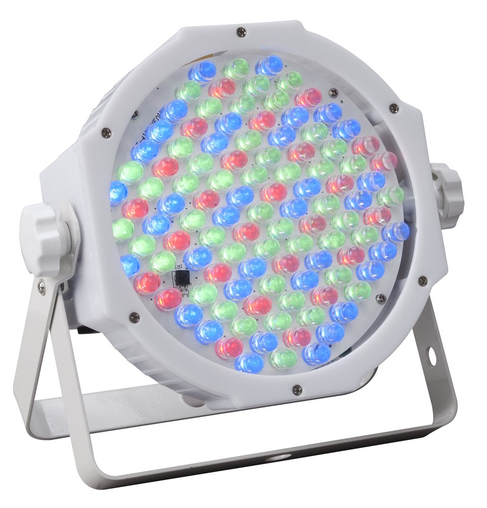 Best Dj Lighting Jelly