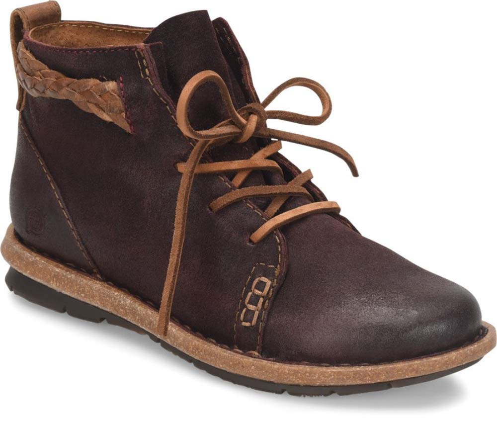 born temple boots sale