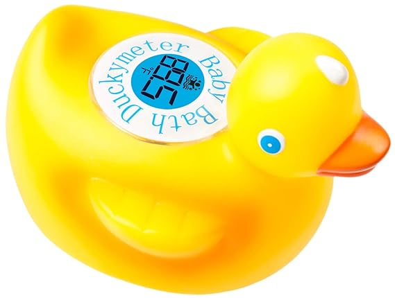 b&h baby duck thermometer