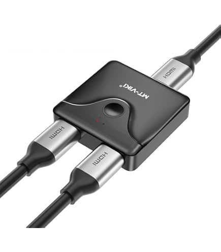 Kramer HDMI伝送機 延長機 PT−571 PT-572+ Amazon.com: Kramer Electronics PT-571 HDMI Over Twisted Pair