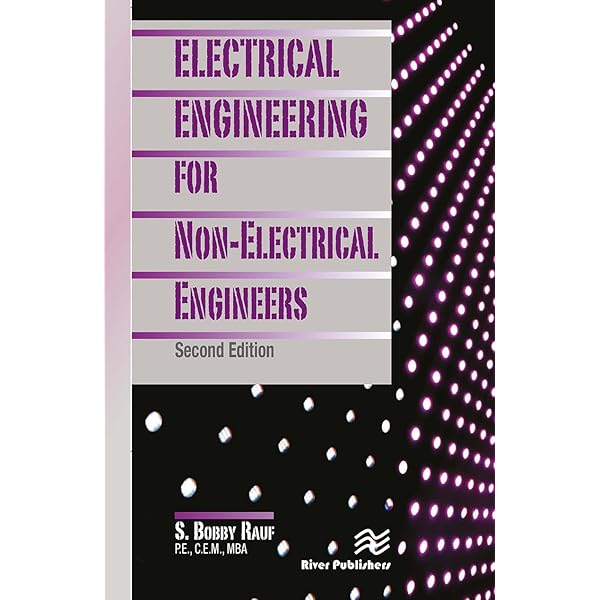 Introduction to electrical engineering (McGraw-Hill series in