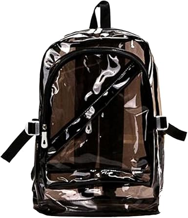 jelly backpack amazon