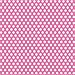 Hot Pink Dots Gift Wrap Paper (30