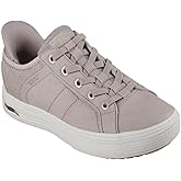 Skechers Street Women's Arch Fit Arcade-Forever Cozy Hands Free Slip-ins