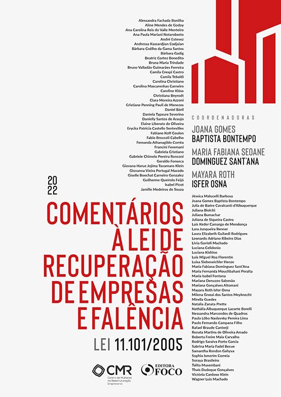 Logomarca do site Literatura Jurídica