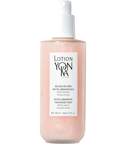 Amazon.com: Yonka Advanced Optimizer Creme | Anti-Aging Face Cream