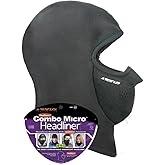 Seirus Innovation Mens Balaclava