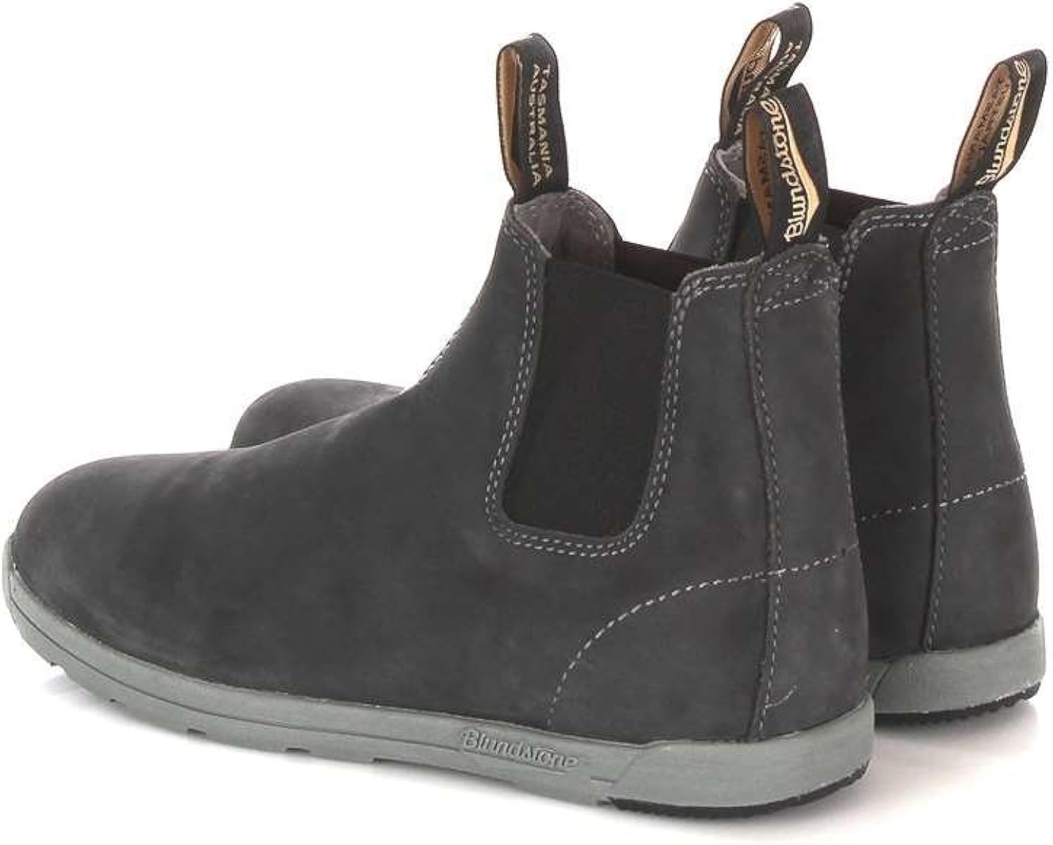 blundstone 1428
