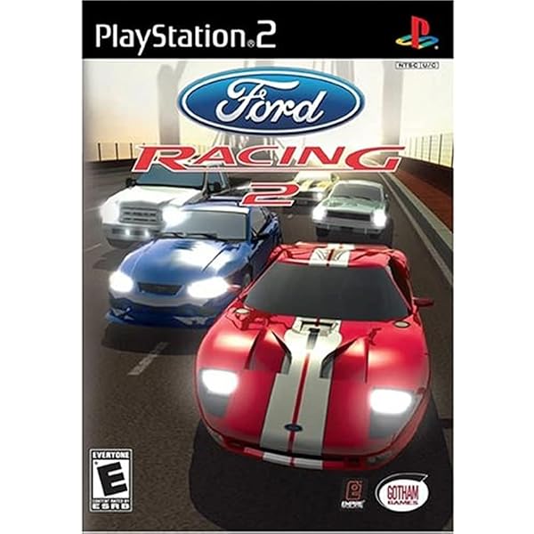 Amazon.com: F1 World Grand Prix II : Nintendo Game Boy Color