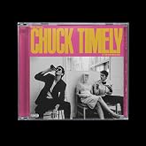 Chuck Timely &amp; The Hourglass