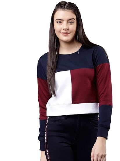 winter wear for womens amazon