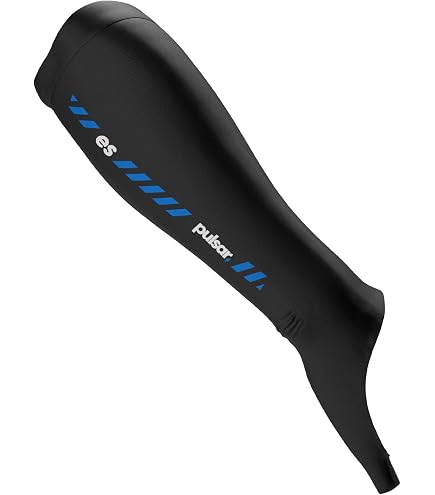 Amazon.com: Pulsar Gaming Gears Arm Long Gaming Arm Sleeve, Medium